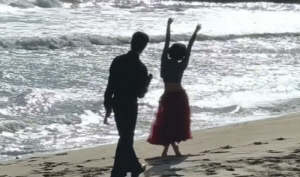 “근사한 이별 남자친구, 박정민 감사” 화사, 청룡 무대→차트 역주행 소감 전했다[SCin스타]