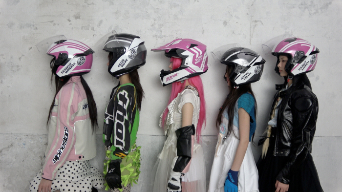 '컴백 D-1' 아일릿, 귀여움 졸업한다…새로운 변신에 기대감 UP