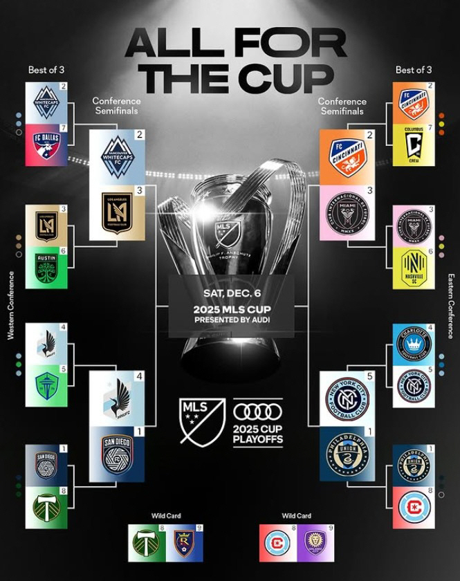 [라인업]"나는 걱정하지마"  손흥민, 뮐러 '단두대 매치' 성사…LA …