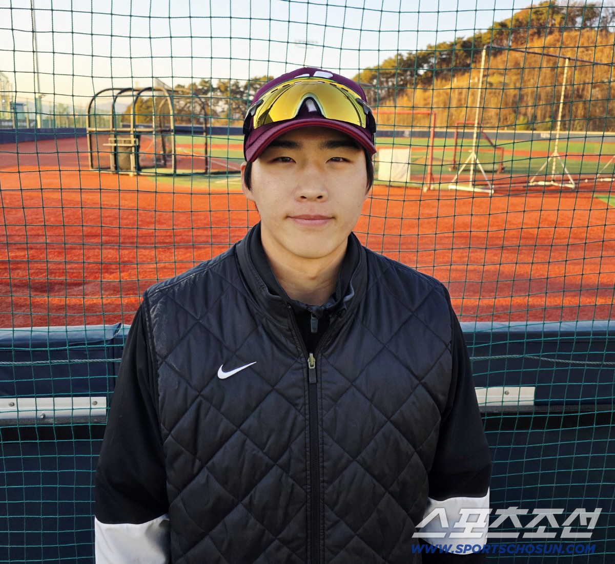 3할-20홈런-20도루 당연할 줄 알았는데...'제2의 이정후' 2년의 …