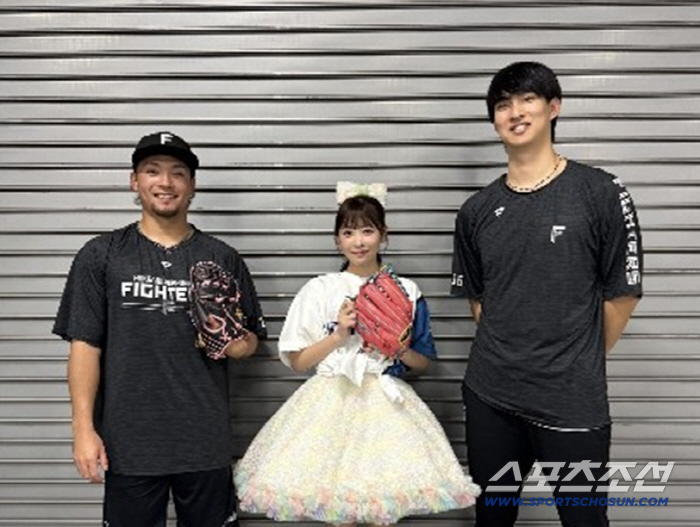 2026년 개막 1~3차전 선발투수를 발표했다고? 4개월 전에 4~5번 …