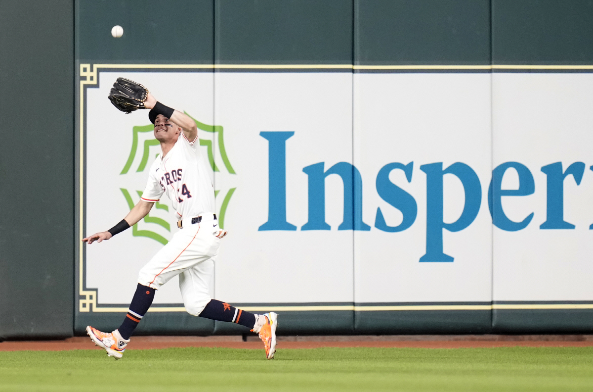 '골글 2회 수상자 깜짝 영입' 진짜 김하성 포기했나 "최상의 시나리오 …