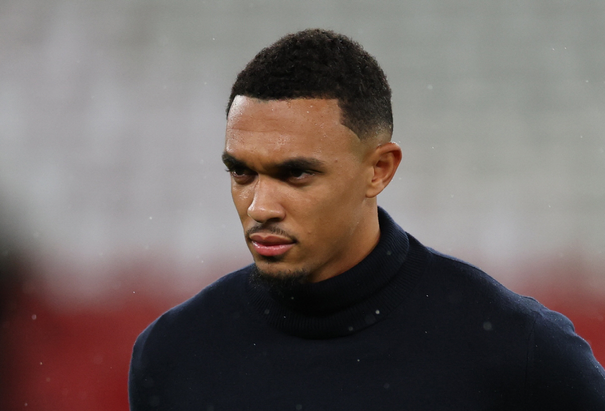 "김민재 탐욕스러워" 선수 공개 비판 서슴지 않던 투헬의 배려, 하지만 …