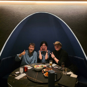 “우리 모두 첫 경험” 이장우♥조혜원 결혼에 인생 첫 주례 맡은 전현무, 떨리는 마음[SCin스타]