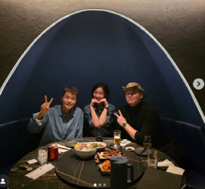 전현무, '48세 미혼'에 첫 주례 도전…