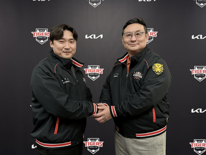 수십억만 화제 되는 FA 시장...거기서 나온 '슬라이더 달인' 12억 계약, 100억이 부럽지 않다