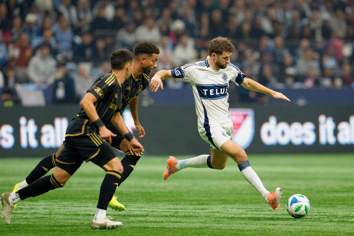 [MLS 전반리뷰]'슈팅 0개' 손흥민의 LA FC '충격' 졸전, 日 …