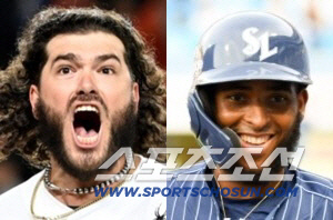 4관왕 신기록 최고투수vs3관왕 신기록 최고 타자. 2025 MVP 가려진다