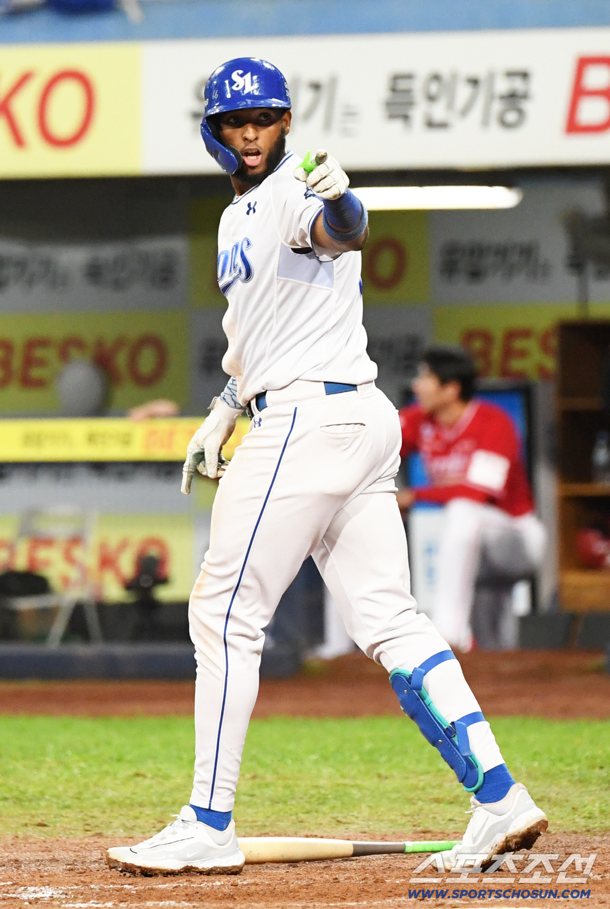 4관왕 신기록 최고투수vs3관왕 신기록 최고 타자. 2025 MVP 가려…