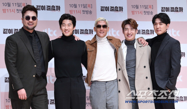 god, 비공개 일정 무단 방문에 '강력 경고'…“사생활 침해 우려”