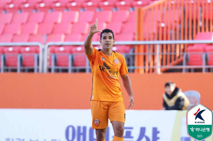 '기적 질주' 뒤집을 뻔한 대구-'패배 위기 탈출' 승점 차이 지킨 제주…