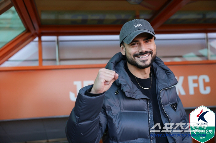 '기적 질주' 뒤집을 뻔한 대구-'패배 위기 탈출' 승점 차이 지킨 제주…