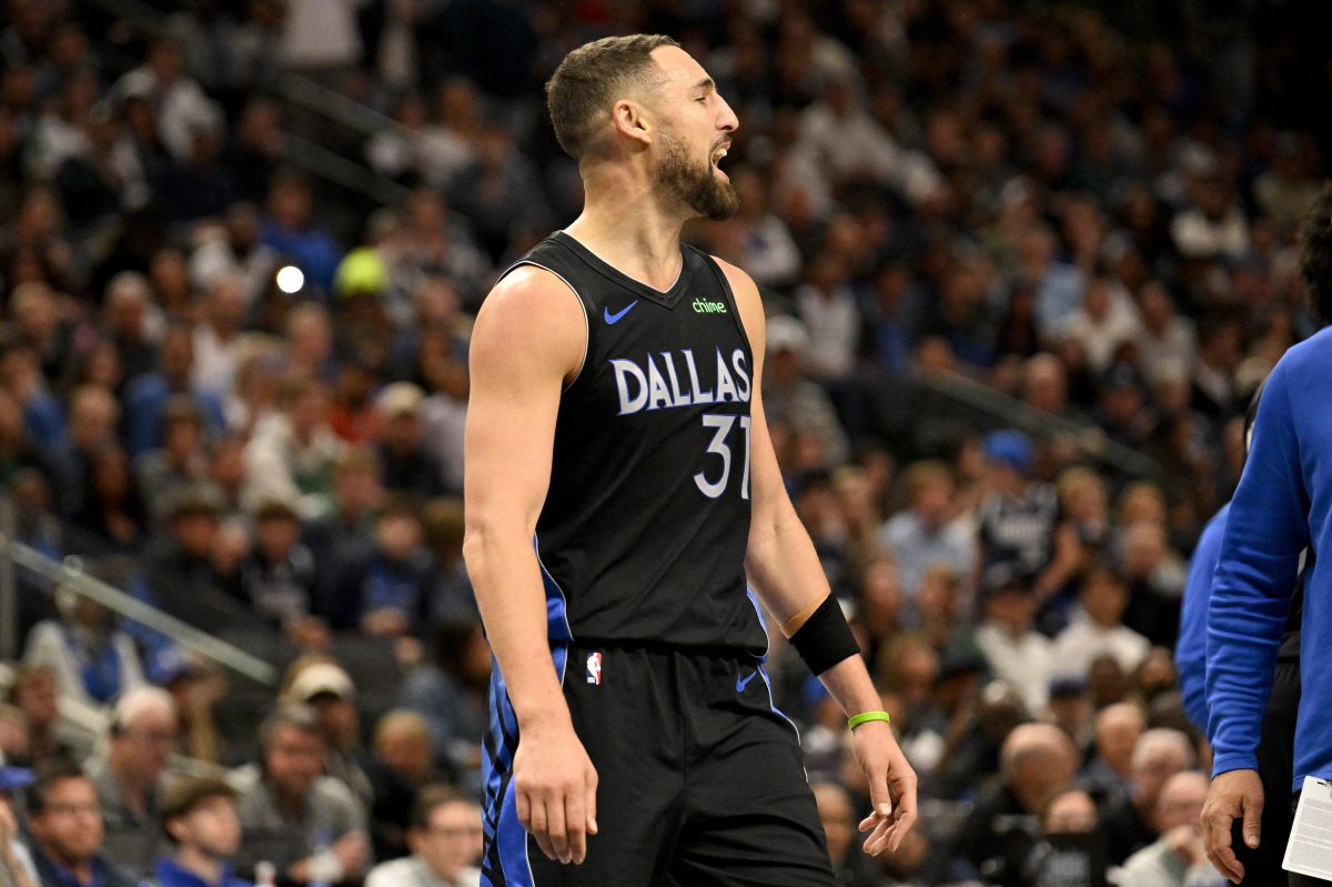 "거 참 말 많네!" 클레이 톰슨, 자 모란트 도발에 일침. "말만 많고…