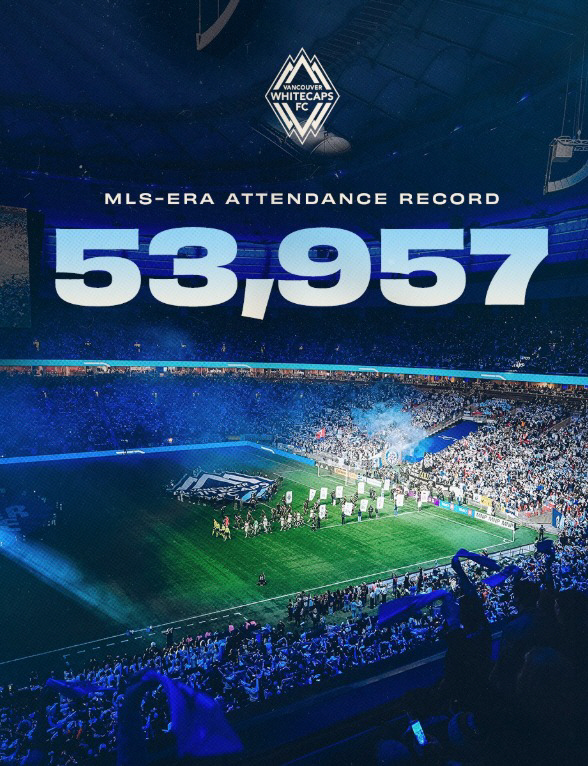 "이래서 손흥민, 손흥민 합니다" 결승行 뮐러, '월클' 무한 찬사! '…