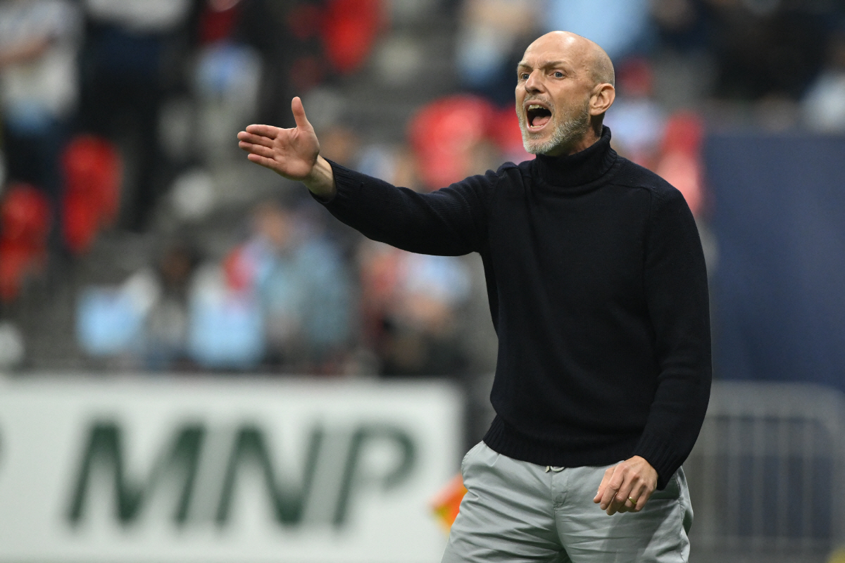 "이래서 손흥민, 손흥민 합니다" 결승行 뮐러, '월클' 무한 찬사! '…