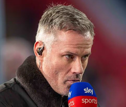 "선수 출신 해설가들,'모두까기'해야 TV에 나오나봄?"  북런던더비 앞…