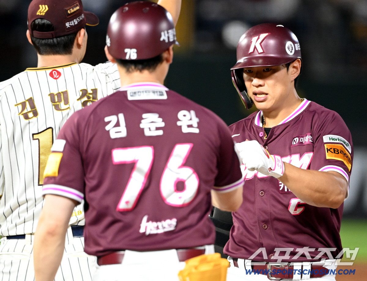 '일본 선수들은 45일인데 왜?' 운명의 30일, 야박한 평가 뒤집을까