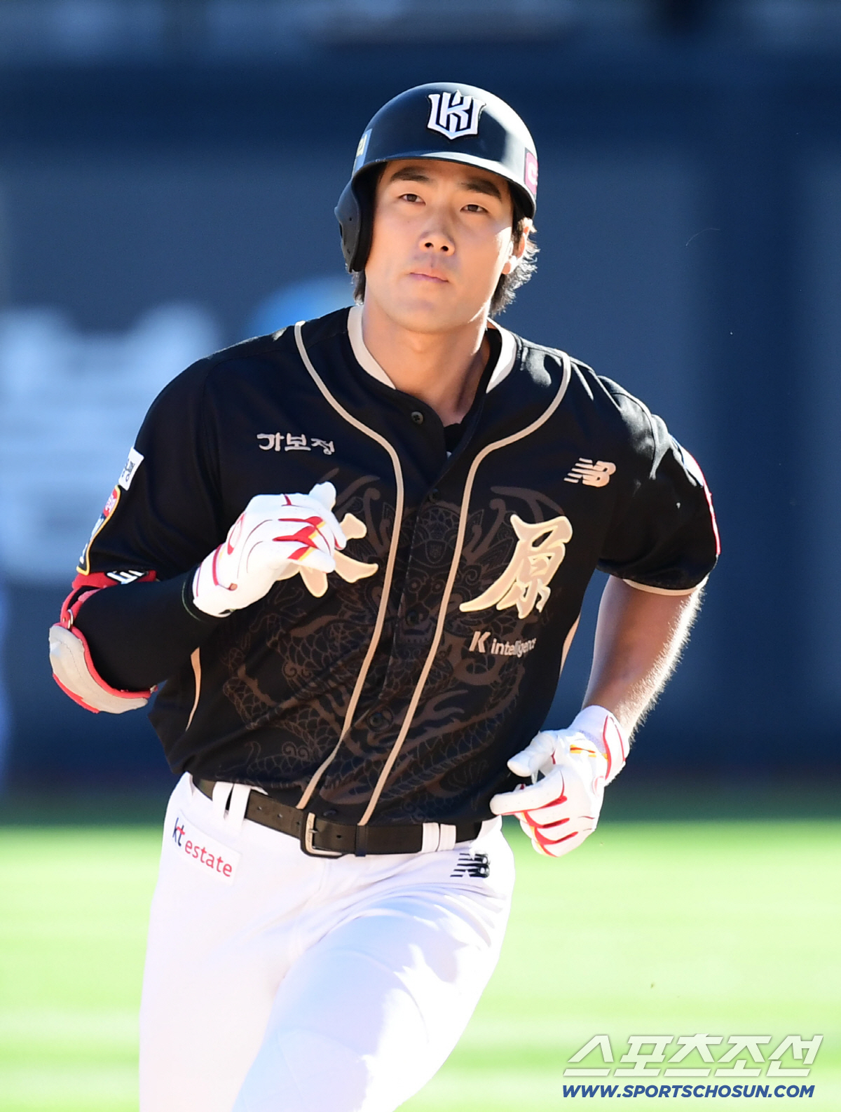 강백호 아픔은 지나간 일...'보상 맛집' 한화 20인은 차원이 다르다,…