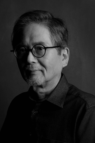 이제는 '배우'로…이영훈 전 국립중앙박물관장, 연극 무대 선다