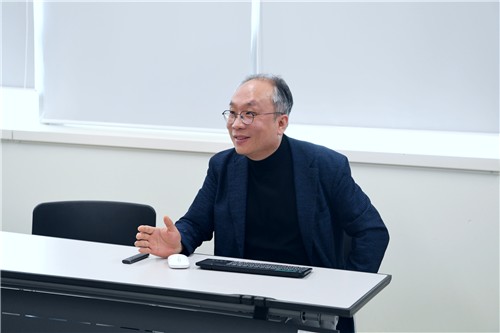 우주서 만드는 인공심장…우주 의생명공학 새로운 장 열리나