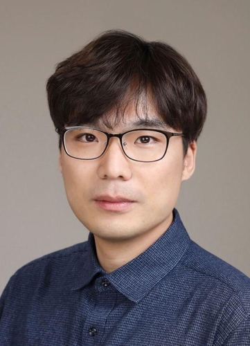 제5회 암젠한림생명공학상에 김상우·부성호·오형철 박사