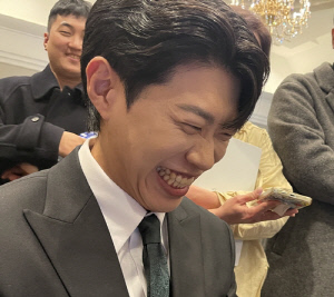 'MLB 도전' 송성문 