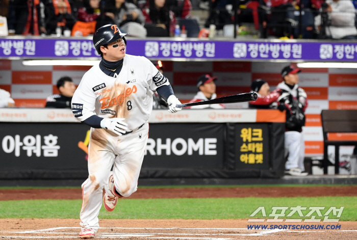 50억원 효과는 15년 만에 영광을 찾았다…100억 투자 18년 만에 '1위' 기록 가져올까