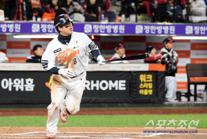 50억원 효과는 15년 만에 영광을 찾았다…100억 투자 18년 만에 '1위' 기록 가져올까