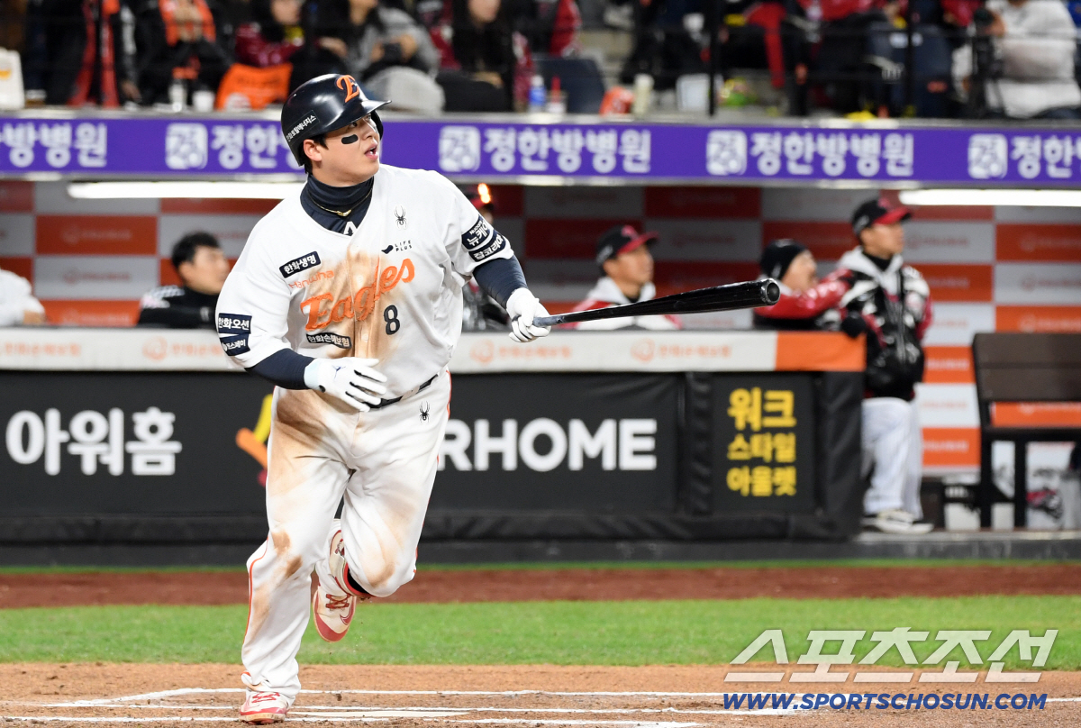 50억원 효과는 15년 만에 영광을 찾았다…100억 투자 18년 만에 '…