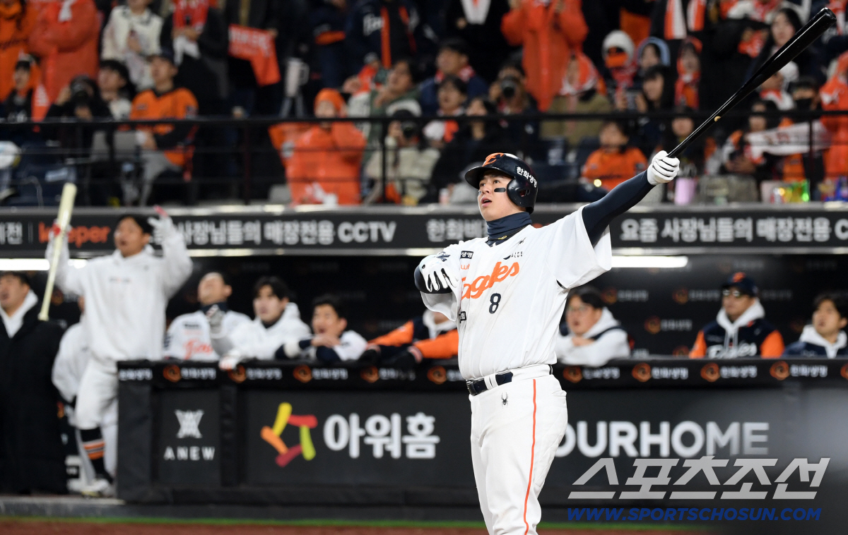 50억원 효과는 15년 만에 영광을 찾았다…100억 투자 18년 만에 '…