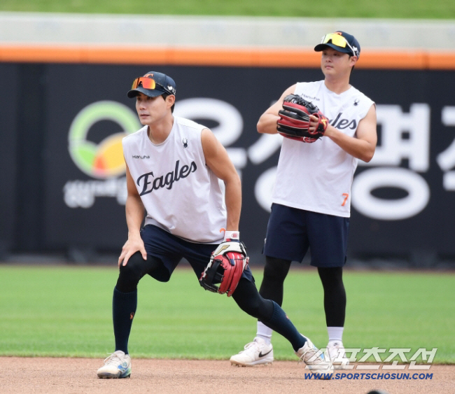 50억원 효과는 15년 만에 영광을 찾았다…100억 투자 18년 만에 '…