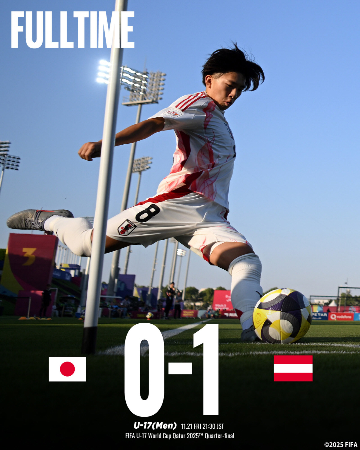 "아리가또!" 日 동생들, 선배 따라 라커룸 청소·감사 편지에 '감동'……