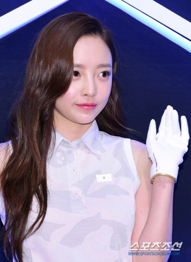 故 구하라, 비밀 SNS에 남긴 마지막 말 "무서워"...6주기 더 아픈…