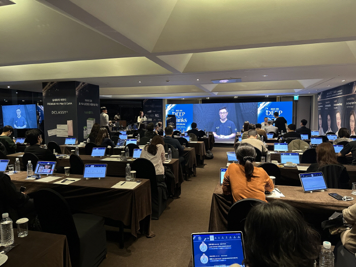 "콜라겐 벨벳·듀얼리프트·클래시컨투어링, 올해 가장 주목받은 복합시술 '톱3'"