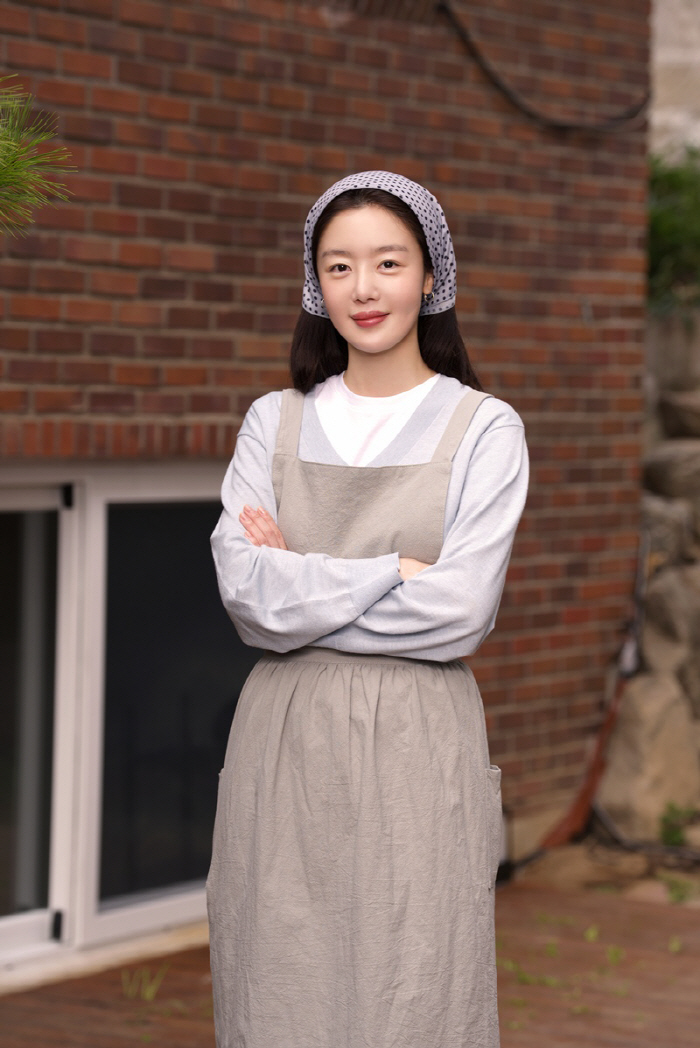 정승제 "수학 2주나 멈춘 건 내 인생에서 처음…학생들과 소통 비결은 '…