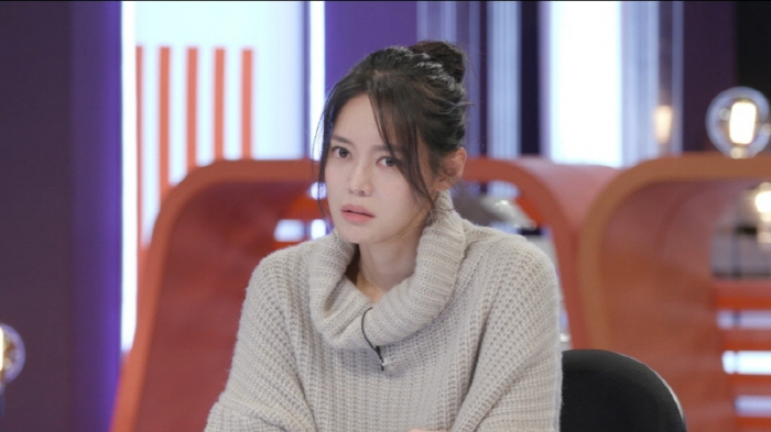 안현모 "너무 이기적이고 가증스럽다" 분노한 범인…임산부 숨진채 발견, …