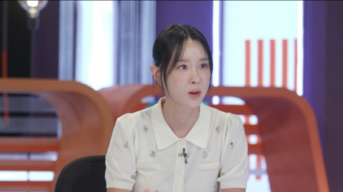 안현모 "너무 이기적이고 가증스럽다" 분노한 범인…임산부 숨진채 발견, …