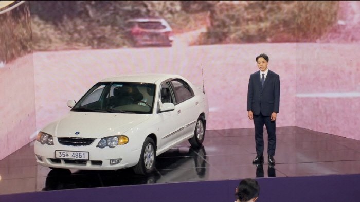 안현모 "너무 이기적이고 가증스럽다" 분노한 범인…임산부 숨진채 발견, …