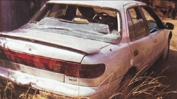 안현모 "너무 이기적이고 가증스럽다" 분노한 범인…임산부 숨진채 발견, …