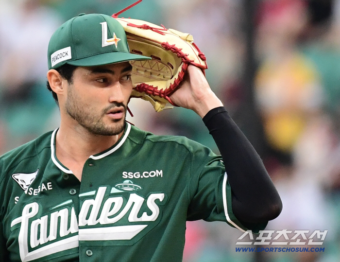 2선발까지 메이저 간다고? 갑작스런 소식에 화들짝, 어떻게 된 일인가