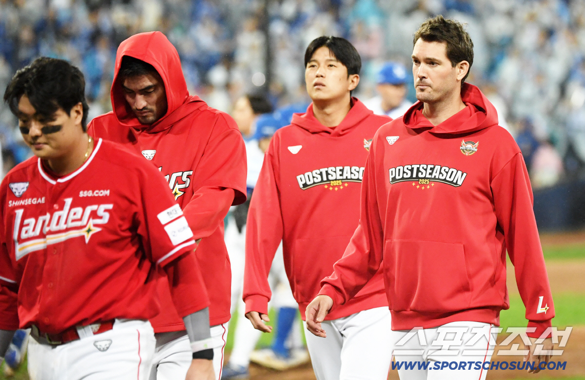 2선발까지 메이저 간다고? 갑작스런 소식에 화들짝, 어떻게 된 일인가