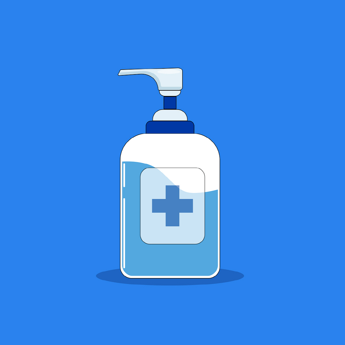 "콘택트렌즈관리용품이 '인공눈물'로 둔갑"…의료제품 온라인 부당광고 대거…