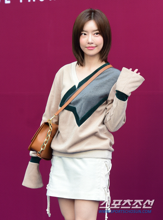 '극성 아빠' 임현태, 쌍둥이 백일 겨우 지났는데 "강남 8학군 이사".…