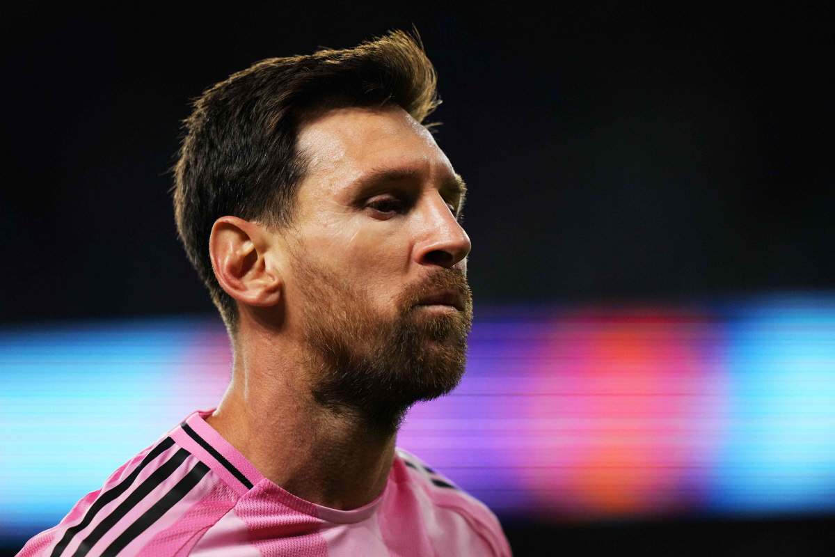 '쏘니, 우승은 내가 할게' 1골-3도움-MLS PO 공포 신기록-통산 …