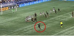 소신 발언! '케인은 최악'→