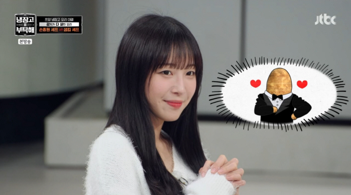 '냉부해' 쯔양의 '최애 식재료' 감자…혈당 걱정 덜고 건강하게 먹는 방법은?