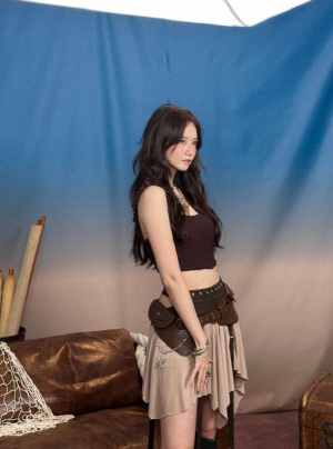 [청룡랭킹] 임윤아, 지수 청룡랭킹 타이틀 두고 막판 경쟁 치열!