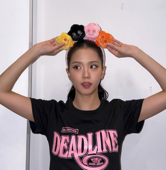 [청룡랭킹] 임윤아, 지수 청룡랭킹 타이틀 두고 막판 경쟁 치열!