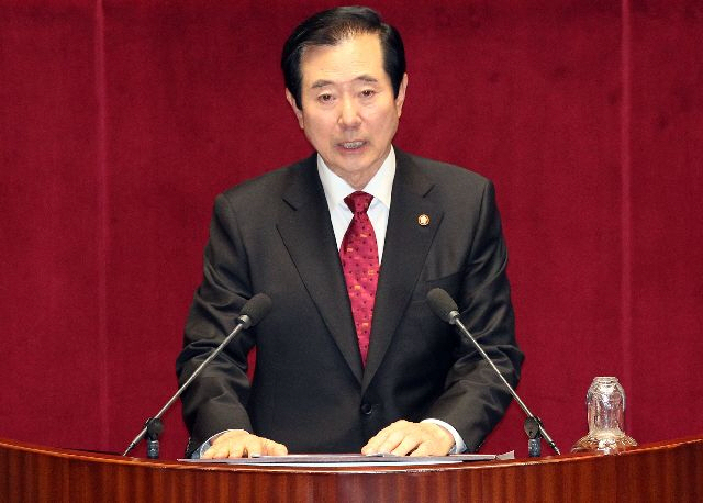 [속보] 변웅전 前 아나 별세..향년 85세