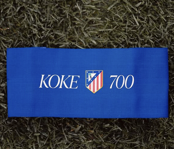 "바르셀로나 가지 않겠습니다"…'낭만의 원클럽맨', 8살에 입단한 아틀레…